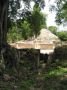 belize2003 - 30
